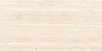 Керамогранит N80017 Asian Beige Polished 60x120 Neodom