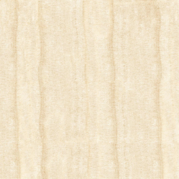 Керамогранит N8558 T Lamia Nano Polished 60x60 Novin Ceram Yazd Tile Co