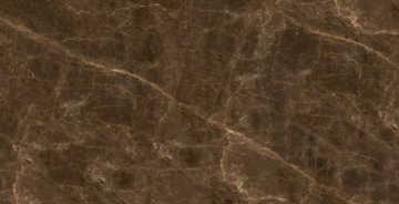 Керамогранит N8751 Bulgari Polished Rect 60х120 Novin Ceram Yazd Tile Co