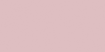 Керамогранит N90008 Ruby Matt 60x120 Mozart