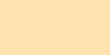 Керамогранит N90011 Amber Matt 60x120 Mozart