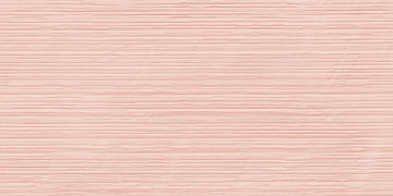 Керамогранит N90013 French Lenza Matt 60x120 Mozart