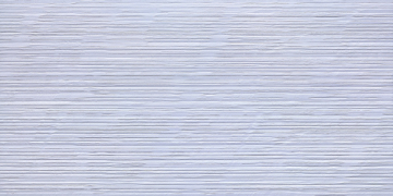 Керамогранит N90014 Sky Lenza Matt 60x120 Mozart