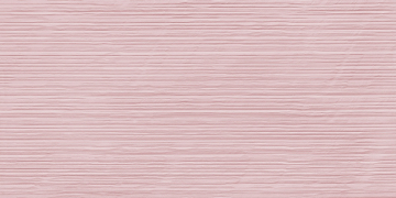 Керамогранит N90015 Ruby Lenza Matt 60x120 Mozart