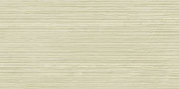 Керамогранит N90016 Spring Lenza Matt 60x120 Mozart