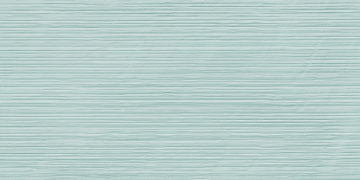Керамогранит N90017 Aqua Lenza Matt 60x120 Mozart
