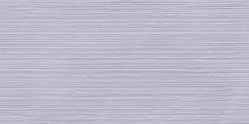 Керамогранит N90018 Iris Lenza Matt 60x120 Mozart