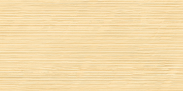Керамогранит N90019 Amber Lenza Matt 60x120 Mozart