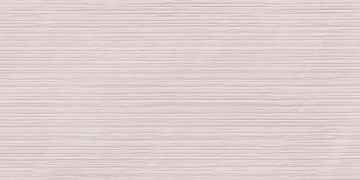 Керамогранит N90020 Wine Lenza Matt 60x120 Mozart