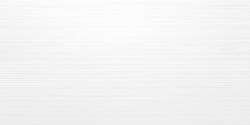 Керамогранит N90022 Super White Lenza Lappato 60x120 Mozart
