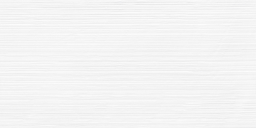 Керамогранит N90026 Super White Lenza Matt 60x120 Mozart