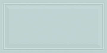 Керамогранит N90048 Aqua Frame Matt 60x120 Mozart