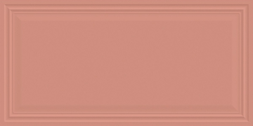 Керамогранит N90049 Brick Frame Matt 60x120 Mozart