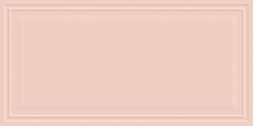 Керамогранит N90050 French Frame Matt 60x120 Mozart