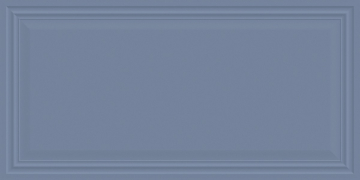 Керамогранит N90052 Windsor Frame Matt 60x120 Mozart