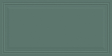 Керамогранит N90053 Leaf Frame Matt 60x120 Mozart