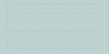 Керамогранит N90056 Aqua Wainscot Matt 60x120 Mozart