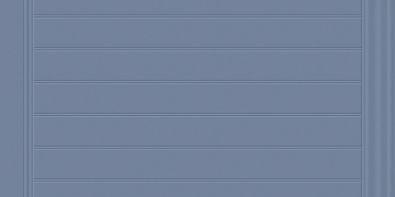 Керамогранит N90059 Windsor Wainscot Matt 60x120 Mozart