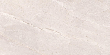 Керамогранит N90060 Kingstone Blanco Matt Str 60x120 Neodom