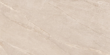 Керамогранит N90061 Kingstone Clay Matt Str 60x120 Neodom