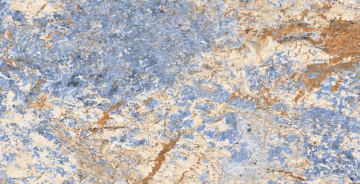 Керамогранит N9377 Albo Nano Polish Rect 60x120 Novin Ceram Yazd Tile Co