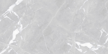 Керамогранит N9406T46 Valdez Light Gray Nano Polish Rect 60х120 Novin Ceram Yazd Tile Co