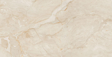 Керамогранит N9504T34 Dayan Light Beige Polished Rect 60х120 Novin Ceram Yazd Tile Co