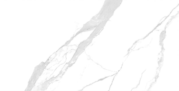 Керамогранит N9535(8624) Santa 2 Nano Polished 60x120 Novin Ceram Yazd Tile Co