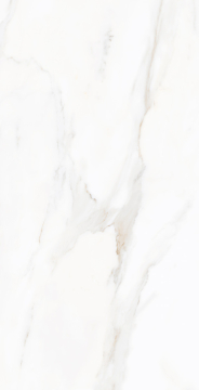 Керамогранит N9608T30 Sharon Light Polished 60х120 Novin Ceram Yazd Tile Co