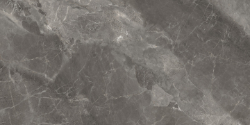 Керамогранит N9956T36 Madrol Dark Polished Rect 60х120 Novin Ceram Yazd Tile Co