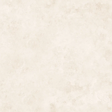 Керамогранит N9BA0NNAD0H1LJ Opal Ivory Matt Rect 60x60 Goldis Tile