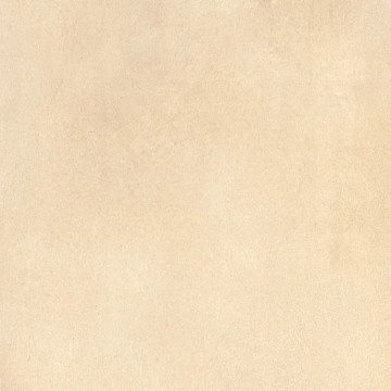 Керамогранит N9BA0OSBG0G1LJ Chanel Cream Matt Rect 60x60 Goldis Tile