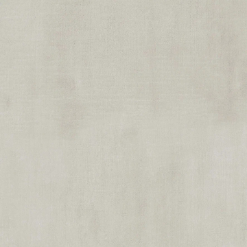 Керамогранит N9BA0OSNA0G1LJ Chanel Gray Matt Rect 60x60 Goldis Tile