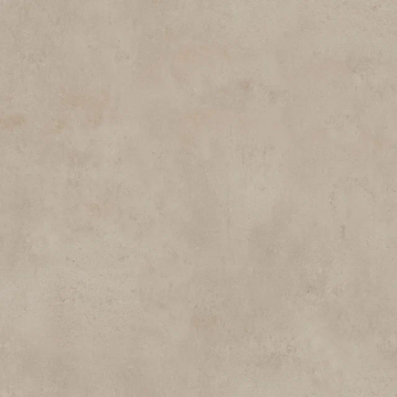 Керамогранит N9BA0XFNA1G1MJ Cement Dark Gray Matt Rect 60x60 Goldis Tile