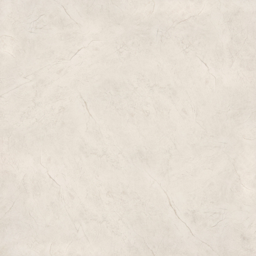Керамогранит N9BA0ZQADPJ1MS Marbella Ivory 60x60 Goldis Tile