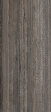 Керамогранит NA001 Nativa Lapillo Vena Nat 6mm 120x280 Kronos Ceramiche