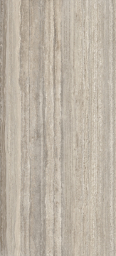 Керамогранит NA002 Nativa Tibur Vena Nat 6mm 120x280 Kronos Ceramiche