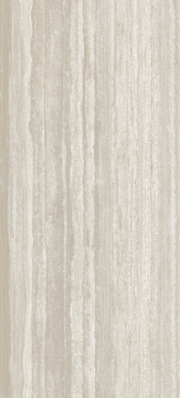 Керамогранит NA003 Nativa Aurum Vena Nat 6mm 120x280 Kronos Ceramiche
