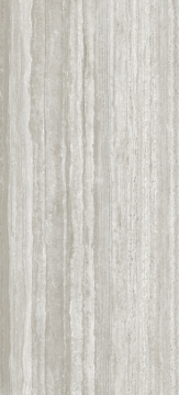 Керамогранит NA004 Nativa Lux Vena Nat 6mm 120x280 Kronos Ceramiche