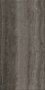 Керамогранит NA008 Nativa Lapillo Vena Nat 60x120 Kronos Ceramiche