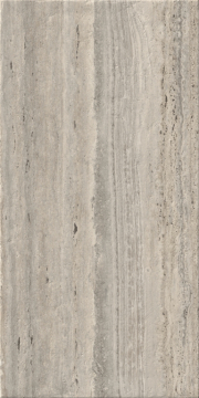 Керамогранит NA009 Nativa Tibur Vena Nat 60x120 Kronos Ceramiche