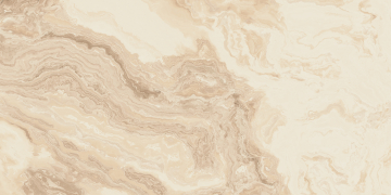 Керамогранит NA01 Инарто Бежевый Лаппатированный Рект. 60x120x9 Ametis by Estima