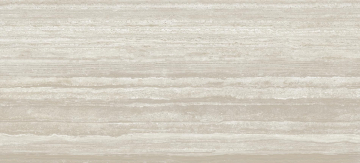 Керамогранит NA010 Nativa Aurum Vena Nat 60x120 Kronos Ceramiche