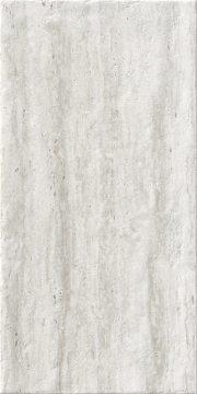 Керамогранит NA011 Nativa Lux Vena Nat 60x120 Kronos Ceramiche