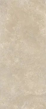 Керамогранит NA016 Nativa Tibur Falda Nat 6mm 120x280 Kronos Ceramiche