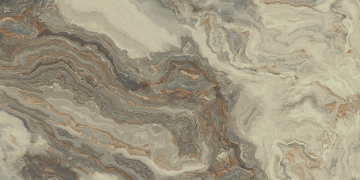 Керамогранит NA02 Инарто Мультиколор Лаппатированный Рект. 60x120x9 Ametis by Estima