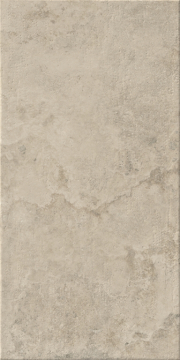 Керамогранит NA022 Nativa Tibur Falda Nat 60x120 Kronos Ceramiche