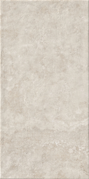 Керамогранит NA023 Nativa Aurum Falda Nat 60x120 Kronos Ceramiche