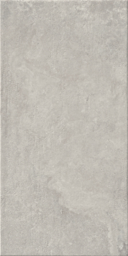 Керамогранит NA024 Nativa Lux Falda Nat 60x120 Kronos Ceramiche