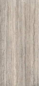Керамогранит NA104 Nativa Tibur Vena Lappato 6mm 120x280 Kronos Ceramiche
